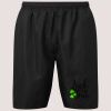 TriDri® running shorts Thumbnail