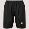 TriDri® running shorts Thumbnail