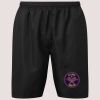 TriDri® running shorts Thumbnail