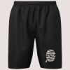 TriDri® running shorts Thumbnail
