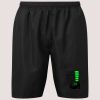 TriDri® running shorts Thumbnail