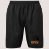 TriDri® running shorts Thumbnail