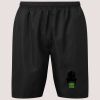 TriDri® running shorts Thumbnail