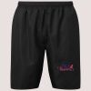 TriDri® running shorts Thumbnail