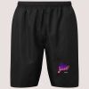 TriDri® running shorts Thumbnail