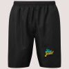 TriDri® running shorts Thumbnail