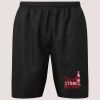 TriDri® running shorts Thumbnail