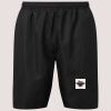 TriDri® running shorts Thumbnail
