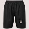 TriDri® running shorts Thumbnail