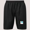 TriDri® running shorts Thumbnail