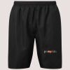TriDri® running shorts Thumbnail