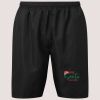 TriDri® running shorts Thumbnail