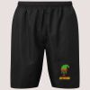 TriDri® running shorts Thumbnail