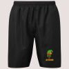 TriDri® running shorts Thumbnail