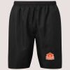 TriDri® running shorts Thumbnail