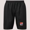 TriDri® running shorts Thumbnail