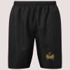 TriDri® running shorts Thumbnail
