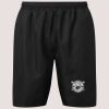 TriDri® running shorts Thumbnail