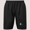 TriDri® running shorts Thumbnail
