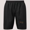 TriDri® running shorts Thumbnail