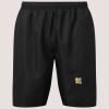 TriDri® running shorts Thumbnail