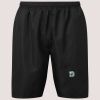 TriDri® running shorts Thumbnail