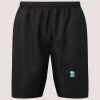 TriDri® running shorts Thumbnail