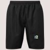 TriDri® running shorts Thumbnail