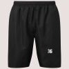 TriDri® running shorts Thumbnail