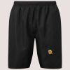 TriDri® running shorts Thumbnail
