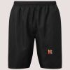 TriDri® running shorts Thumbnail