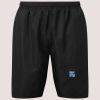 TriDri® running shorts Thumbnail