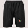 TriDri® running shorts Thumbnail
