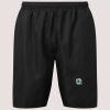TriDri® running shorts Thumbnail