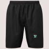 TriDri® running shorts Thumbnail