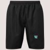 TriDri® running shorts Thumbnail