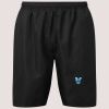 TriDri® running shorts Thumbnail