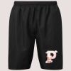 TriDri® running shorts Thumbnail