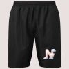 TriDri® running shorts Thumbnail