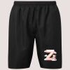 TriDri® running shorts Thumbnail