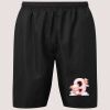 TriDri® running shorts Thumbnail