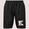 TriDri® running shorts Thumbnail