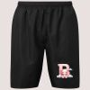 TriDri® running shorts Thumbnail