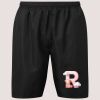 TriDri® running shorts Thumbnail