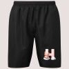TriDri® running shorts Thumbnail