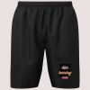 TriDri® running shorts Thumbnail