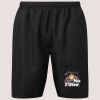 TriDri® running shorts Thumbnail