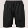 TriDri® running shorts Thumbnail