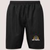 TriDri® running shorts Thumbnail