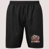 TriDri® running shorts Thumbnail